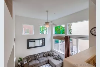  2856 Villas Way, San Diego, CA 92108 - Photo 21