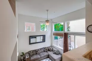 2856 Villas Way, San Diego, CA 92108 - Photo 21