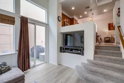  2856 Villas Way, San Diego, CA 92108 - Photo 3