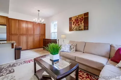  2856 Villas Way, San Diego, CA 92108 - Photo 15