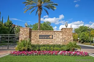 2856 Villas Way, San Diego, CA 92108 - Photo 49