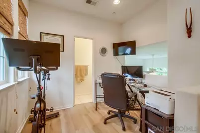  2856 Villas Way, San Diego, CA 92108 - Photo 17