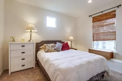  2856 Villas Way, San Diego, CA 92108 - Photo 23