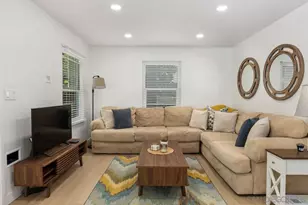 1743 Reed, San Diego, CA 92109 - Photo 3