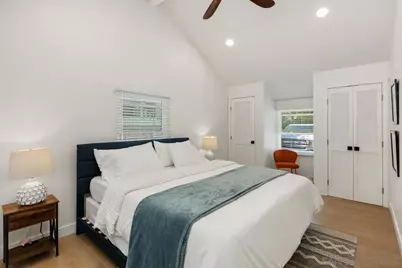  1743 Reed, San Diego, CA 92109 - Photo 15