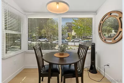  1743 Reed, San Diego, CA 92109 - Photo 7