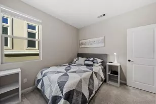 2208 Trevi Cir, Chula Vista, CA 91913 - Photo 17