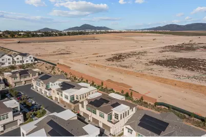  2208 Trevi Cir, Chula Vista, CA 91913 - Photo 31