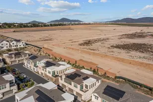 2208 Trevi Cir, Chula Vista, CA 91913 - Photo 31