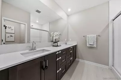  2208 Trevi Cir, Chula Vista, CA 91913 - Photo 19