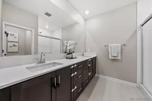 2208 Trevi Cir, Chula Vista, CA 91913 - Photo 19