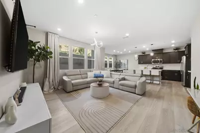  2208 Trevi Cir, Chula Vista, CA 91913 - Photo 3