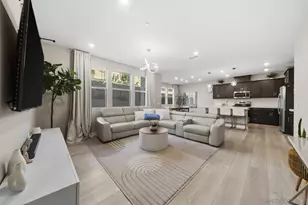 2208 Trevi Cir, Chula Vista, CA 91913 - Photo 3