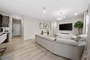 2208 Trevi Cir, Chula Vista, CA 91913 - Photo 5