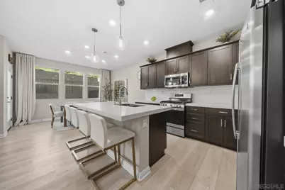  2208 Trevi Cir, Chula Vista, CA 91913 - Photo 11