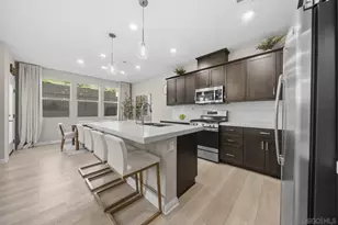 2208 Trevi Cir, Chula Vista, CA 91913 - Photo 11