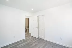956 S 45th St, San Diego, CA 92113 - Photo 25