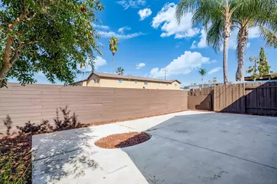  956 S 45th St, San Diego, CA 92113 - Photo 35