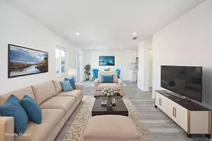 956 S 45th St, San Diego, CA 92113 - Photo 9