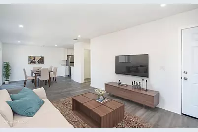 956 S 45th St, San Diego, CA 92113 - Photo 11