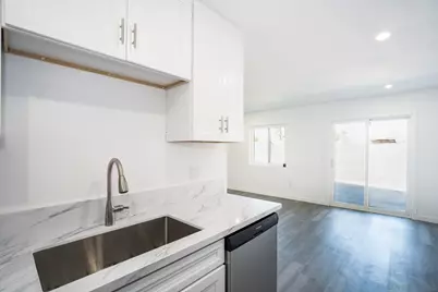  956 S 45th St, San Diego, CA 92113 - Photo 19