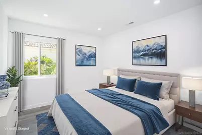  956 S 45th St, San Diego, CA 92113 - Photo 27