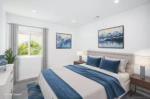 956 S 45th St, San Diego, CA 92113 - Photo 27