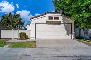956 S 45th St, San Diego, CA 92113 - Photo 3