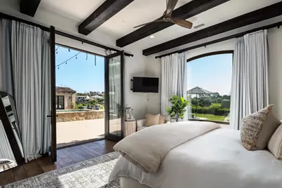  8145 Run Of The Knolls, San Diego, CA 92127 - Photo 25