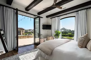 8145 Run of the Knolls, San Diego, CA 92127 - Photo 25