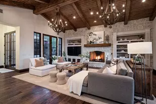 8145 Run of the Knolls, San Diego, CA 92127 - Photo 5