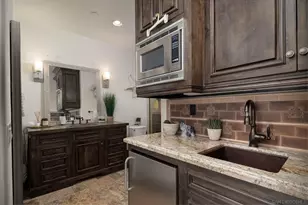 8145 Run of the Knolls, San Diego, CA 92127 - Photo 35