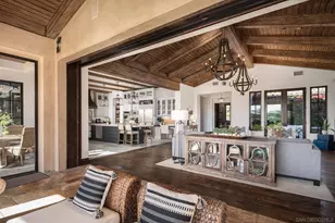 8145 Run of the Knolls, San Diego, CA 92127 - Photo 9