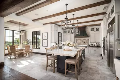  8145 Run Of The Knolls, San Diego, CA 92127 - Photo 3