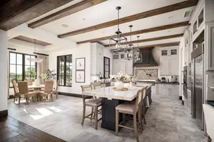 8145 Run of the Knolls, San Diego, CA 92127 - Photo 3