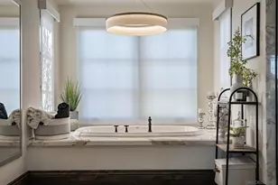 8145 Run of the Knolls, San Diego, CA 92127 - Photo 27