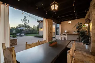 8145 Run of the Knolls, San Diego, CA 92127 - Photo 13