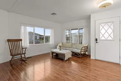  7326 San Bartolo #220, Carlsbad, CA 92011 - Photo 13