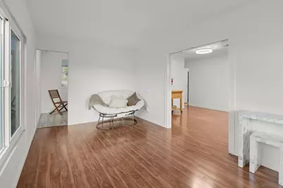  7326 San Bartolo #220, Carlsbad, CA 92011 - Photo 17