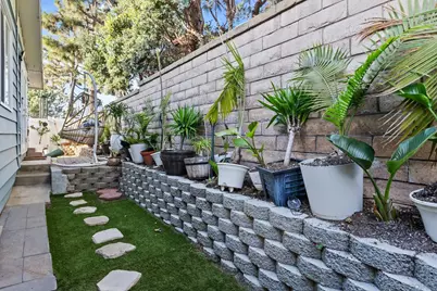  7326 San Bartolo #220, Carlsbad, CA 92011 - Photo 29