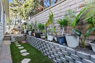 7326 San Bartolo, Carlsbad, CA 92011 - Photo 29