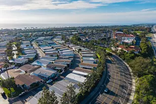 7326 San Bartolo, Carlsbad, CA 92011 - Photo 39