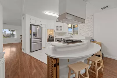  7326 San Bartolo #220, Carlsbad, CA 92011 - Photo 9