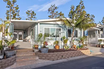  7326 San Bartolo #220, Carlsbad, CA 92011 - Photo 1