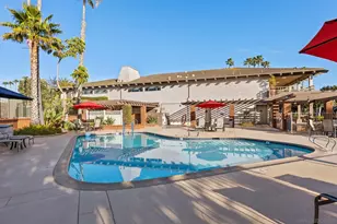 7326 San Bartolo, Carlsbad, CA 92011 - Photo 33