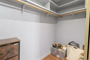 7326 San Bartolo, Carlsbad, CA 92011 - Photo 25