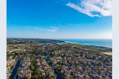  7326 San Bartolo #220, Carlsbad, CA 92011 - Photo 37
