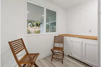  7326 San Bartolo #220, Carlsbad, CA 92011 - Photo 27