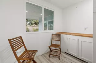 7326 San Bartolo, Carlsbad, CA 92011 - Photo 27