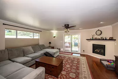  6406-08 N Radio Dr, San Diego, CA 92114 - Photo 41
